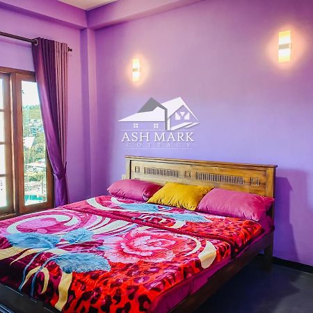 Ash Mark Cottage Нувара-Елія Екстер'єр фото