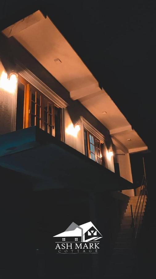 Ash Mark Cottage Нувара-Елія Екстер'єр фото