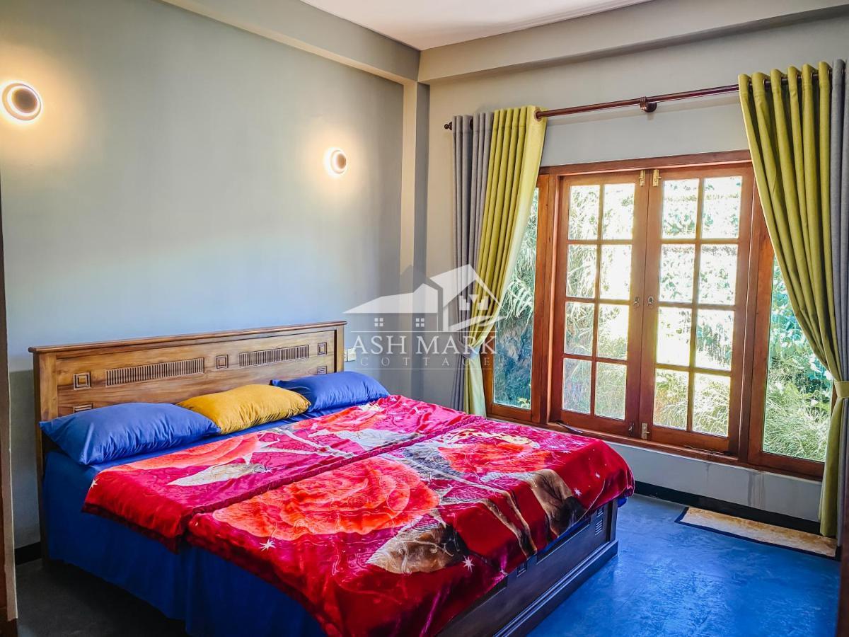Ash Mark Cottage Нувара-Елія Екстер'єр фото