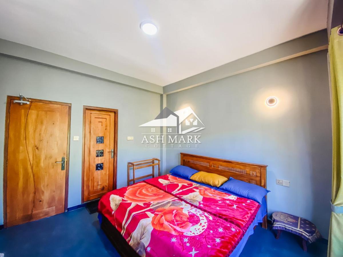 Ash Mark Cottage Нувара-Елія Екстер'єр фото